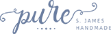 brand images