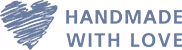 brand images