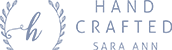 brand images