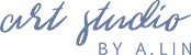 brand images