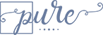 brand images