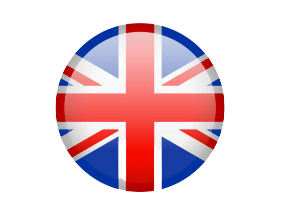 English Language