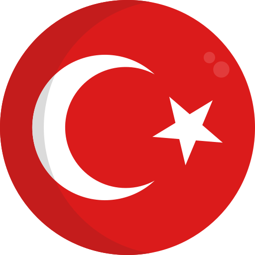 Turkish Language