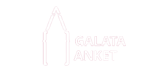 logo images