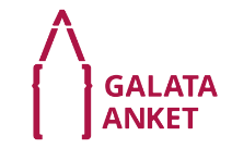logo images